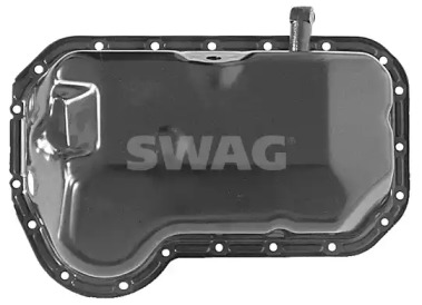 SWAG 30 90 3887